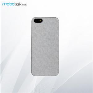 کاور اند مش مناسب برای گوشی موبایل آیفون 6 Apple iPhone 6 And Mesh Case