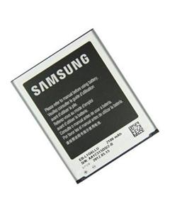 باتری اوریجینال و شارژر باتری سامسونگ مناسب برای گوشی موبایل سامسونگ گلکسی اس 3 Samsung Galaxy S3 Original Battery With Adaptor Kit