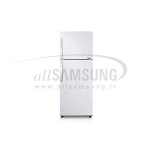 یخچال فریزر سامسونگ مدل RT32FAJEDWW Samsung RT32FAJEDWW Refrigerator