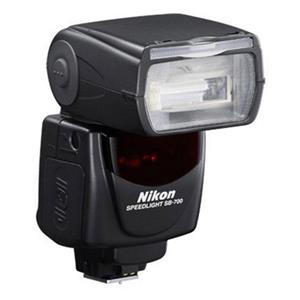 فلاش دوربین نیکون Speedlight SB-700 Nikon Speedlight SB-700