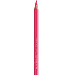 مداد های لایت کارن داش مدل 491 Caran dAche 491 Highlighter Pencils