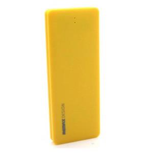 شارژر همراه Remax مدل RM-TG5000 Remax RM-TG5000 Powerbank