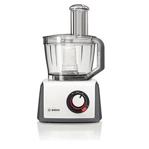 غذاساز بوش مدل MCM62020GB Bosch MCM62020GB Food Processor