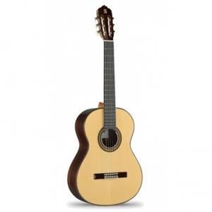 گیتار کلاسیک الحمبرا مدل 7PA Alhambra 7PA Classical Guitar