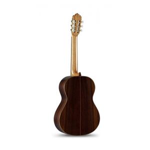 گیتار کلاسیک الحمبرا مدل 7PA Alhambra 7PA Classical Guitar