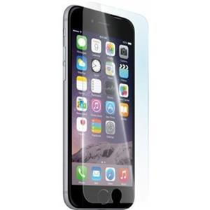 محافظ صفحه نمایش جاست موبایل مدل Anti-Blue مناسب برای گوشی موبایل آیفون 6 Apple iPhone 6 Just Mobile Xkin Anti-Blue Light Glass