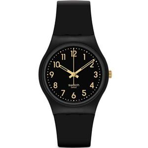 Swatch | gb274 Men/Women Watches  Clocks