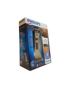 ماشین اصلاح صورت فیلیپس مدل QS6161  Philips QS6161  Hair Trimmer
