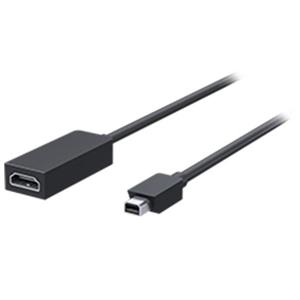 مبدل مایکروسافت Mini Display به HD AV