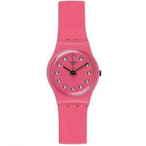 ساعت مچی عقربه‌ ای زنانه سواچ LP134 Swatch LP134