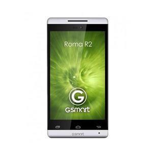 گوشی موبایل جی اسمارت مدل Roma R2 Plus Gsmart Roma R2 Plus