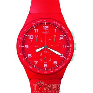 ساعت مچی عقربه ای سواچ SUSR400 Swatch SUSR400