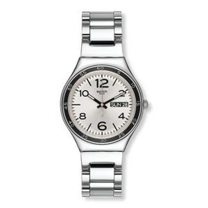 Swatch | ygs766g Men Watches  Clocks