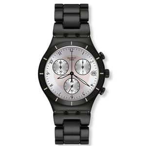 Swatch | ycb4026ag Men Watches  Clocks