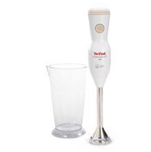 گوشتکوب برقی Tefal HB4071