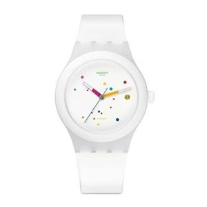 ساعت مچی عقربه ای سواچ SUTW400 Swatch SUTW400