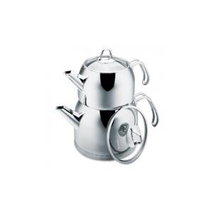کتری و قوری کرکماز مدل Provita کد A105