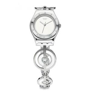 Swatch | yss234g Women Watches  Clocks