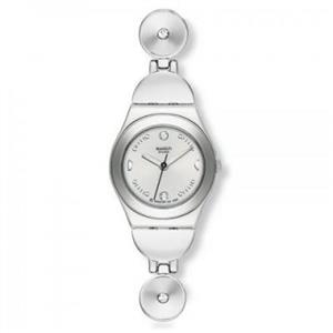 Swatch yss213g Women Watches Clocks 