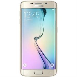 گوشی موبایل سامسونگ مدل Galaxy S6 Edge Samsung Galaxy S6 Edge  32GB