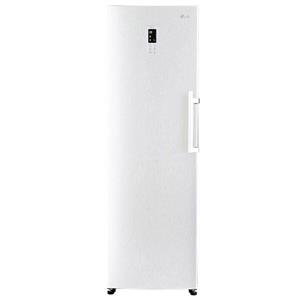 یخچال فریزر دوقلوی ال جی مدل LF218WRD-LF218WFL LG LF218WRD-LF218WFL Refrigerator