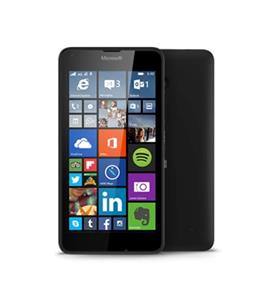 گوشی موبایل مایکروسافت مدل Lumia 640 LTE دوسیم کارت