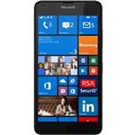 گوشی موبایل مایکروسافت مدل Lumia 640 LTE دوسیم کارت 