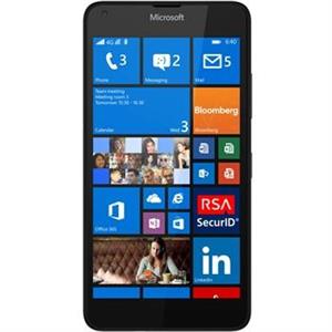 گوشی موبایل مایکروسافت مدل Lumia 640 LTE دوسیم کارت Microsoft Lumia 640 LTE Dual SIM