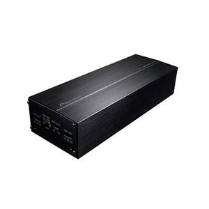 آمپلی فایر خودرو پایونیر مدل GM-D1004 Pioneer GM-D1004 Car Amplifier