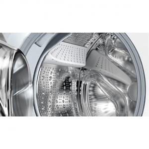 ماشین لباسشویی بوش مدل WAT24440ME با ظرفیت 7 کیلوگرم Bosch WAT24440ME Washing Machine - 7 Kg