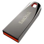 SanDisk Cruzer Force CZ71 Flash Memory -16GB