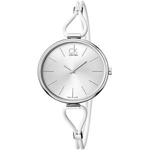 ساعت مچی عقربه ای زنانه کلوین کلاین K3V231L6 Calvin Klein K3V231L6