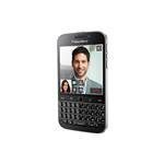 BlackBerry Classic