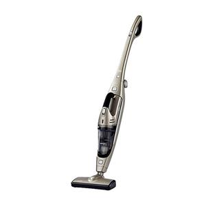 جاروشارژی عصایی بوش BBHMOVE7 Bosch BBHMOVE7 Handstick Vacuum Cleaner