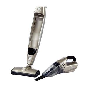 جاروشارژی عصایی بوش BBHMOVE7 Bosch BBHMOVE7 Handstick Vacuum Cleaner