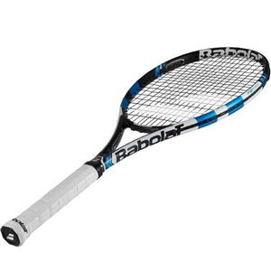راکت تنیس بابولات مدل Pure Drive کد 101150 Babolat Pure Drive 101150 Tennis Racket