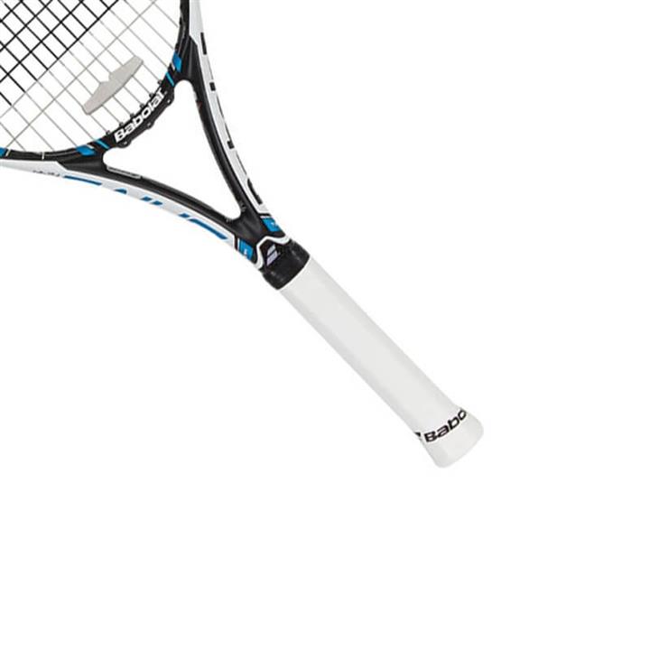 قیمت و خرید راکت تنیس بابولات مدل Pure Drive کد 101150 Babolat Pure