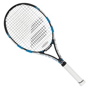 راکت تنیس بابولات مدل Pure Drive کد 101150 Babolat Pure Drive 101150 Tennis Racket