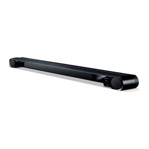ساندبار یاماها مدل YSP-4300 بدون ساب ووفر