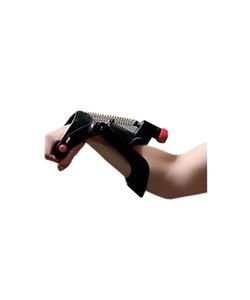 فنر تقویت ساعد مدل Power Wrist Fitness Accessories 