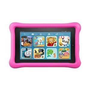 تبلت آمازون مدل Fire HD 7 Kids Edition - ظرفیت 8 گیگابایت