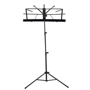 پایه نت نیک ساند مدل NMS 100 Niksound Music Stand 