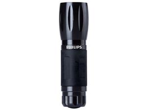 چراغ قوه فیلیپس مدل Metal Pro LED کد SFL4500