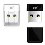 PQI U603L USB 2.0 Flash Memory 32GB