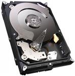  هارد لپ تاپ سامسونگ HDD Internal 2.5inch 1TB