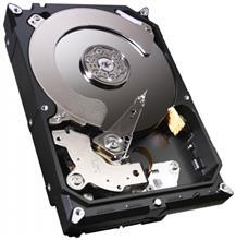 هارد لپ تاپ سامسونگ HDD Internal 2.5inch 1TB Samsung HDD Internal 2.5inch 1TB