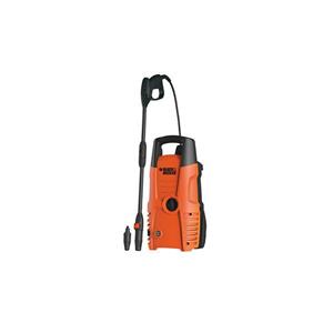 کارواش بلک اند دکر مدل PW1300 TDW Black And Decker PW1300 TDW