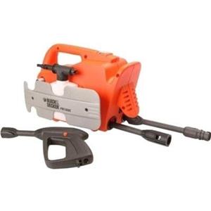 کارواش بلک اند دکر مدل PW1300C Black And Decker PW1300C