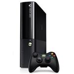 Microsoft Xbox 360 - 4GB