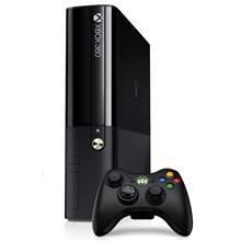 کنسول بازی مایکروسافت Xbox 360 4GB Microsoft Xbox 360 - 4GB
